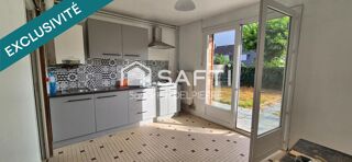  Maison à vendre 7 pièces 100 m²