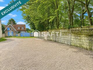  Maison � vendre 2 pi�ces 61 m�