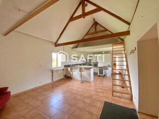  Propriété/château à vendre 9 pièces 211 m²