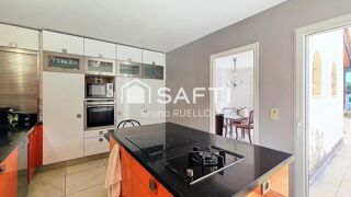  Maison � vendre 6 pi�ces 159 m�