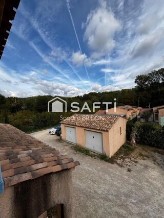  Maison � vendre 4 pi�ces 85 m�