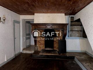  Maison � vendre 6 pi�ces 159 m�