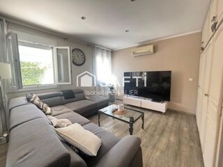  Maison à vendre 5 pièces 115 m²