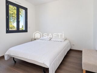  Maison à vendre 4 pièces 73 m²