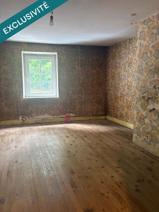  Maison à vendre 7 pièces 120 m²