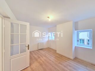  Immeuble  vendre 186 m