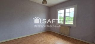  Maison  vendre 6 pices 140 m