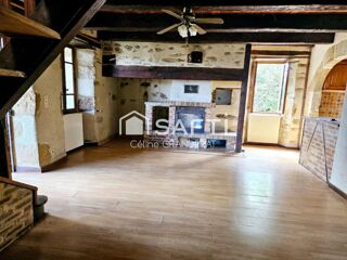  Maison � vendre 7 pi�ces 124 m�