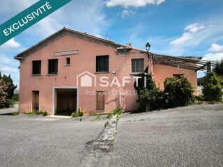  Immeuble � vendre 1807 m�