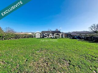  Maison � vendre 4 pi�ces 84 m�