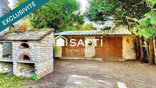  Maison  vendre 4 pices 95 m