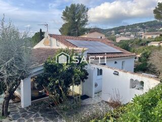  Maison � vendre 5 pi�ces 125 m�