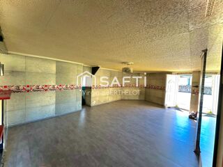  Maison à vendre 6 pièces 165 m²