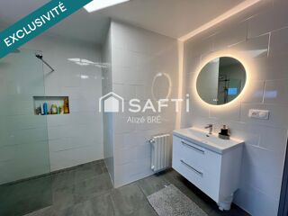  Maison à vendre 5 pièces 106 m²