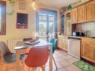  Maison � vendre 6 pi�ces 135 m�