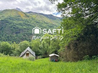  Maison  vendre 5 pices 90 m