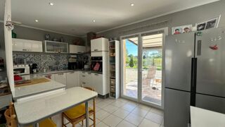  Maison � vendre 8 pi�ces 151 m�