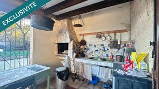  Maison � vendre 5 pi�ces 200 m�