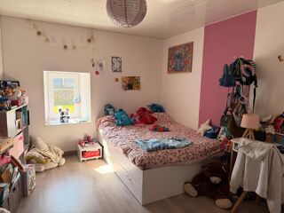  Maison � vendre 6 pi�ces 182 m�