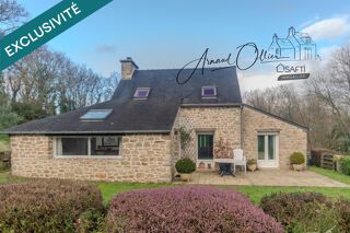  Maison � vendre 3 pi�ces 79 m�