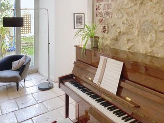  Maison  vendre 7 pices 161 m