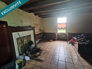  Maison � vendre 4 pi�ces 157 m�