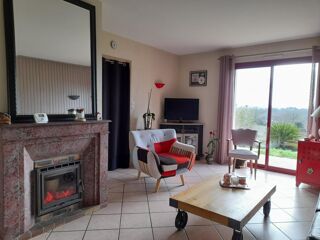  Maison � vendre 5 pi�ces 137 m�