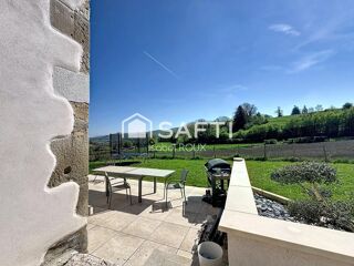  Maison � vendre 4 pi�ces 124 m�