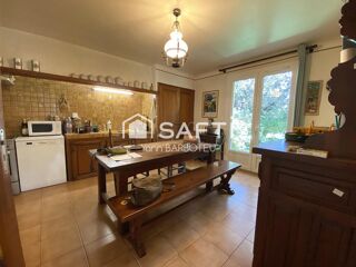  Maison � vendre 5 pi�ces 139 m�