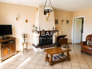  Maison à vendre 6 pièces 100 m²
