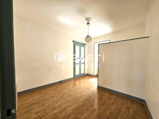  Maison à vendre 5 pièces 147 m²
