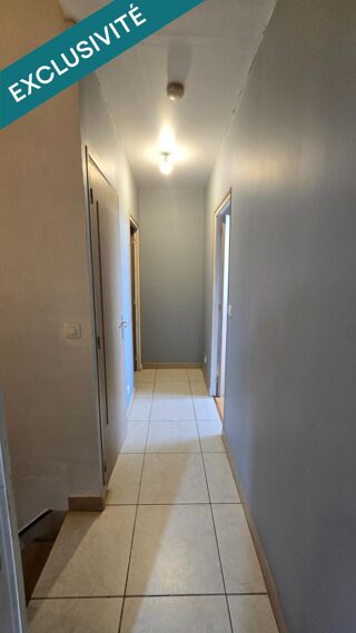  Maison � vendre 6 pi�ces 135 m�