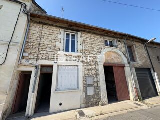  Maison  vendre 4 pices 75 m