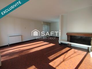  Maison  vendre 5 pices 115 m