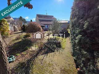  Maison � vendre 6 pi�ces 167 m�