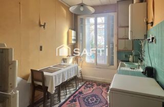  Appartement  vendre 5 pices 105 m
