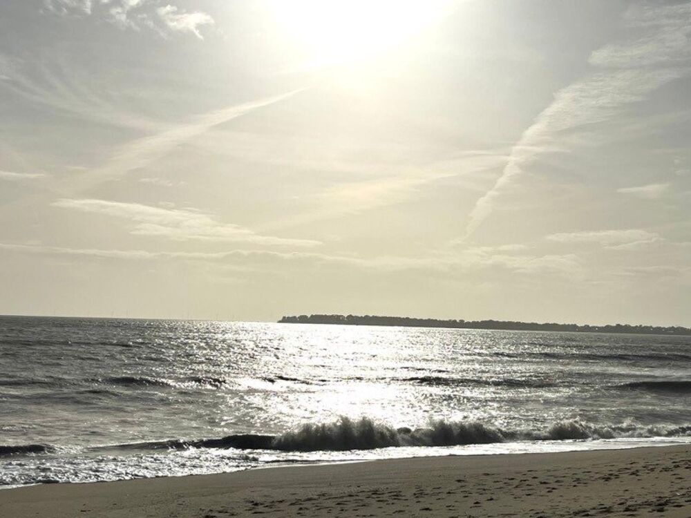 � vendre  Appartement La Baule-Escoublac (44500)