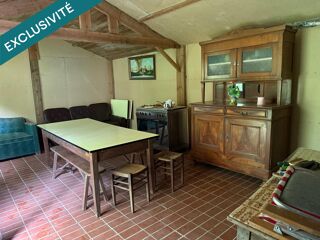  Terrain à vendre 4457 m²