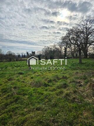  Maison  vendre 9 pices 180 m