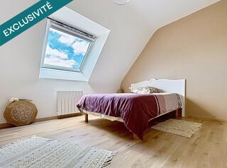  Maison � vendre 5 pi�ces 104 m�