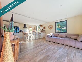  Maison  vendre 4 pices 100 m