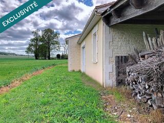  Maison à vendre 1 pièce 170 m²