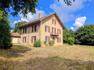  Maison � vendre 10 pi�ces 297 m�