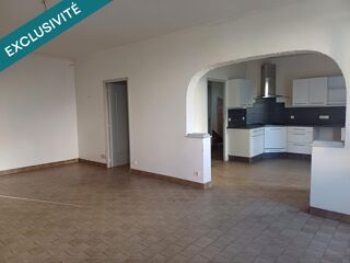 Immeuble à vendre 350 m²