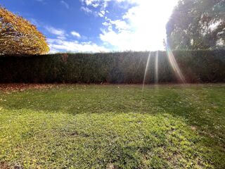  Appartement � vendre 4 pi�ces 54 m�