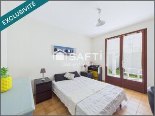  Maison � vendre 5 pi�ces 108 m�