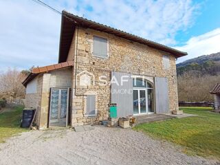  Maison à vendre 8 pièces 250 m²