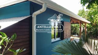  Maison � vendre 5 pi�ces 84 m�