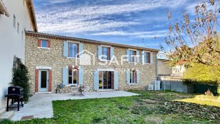  Maison  vendre 6 pices 156 m