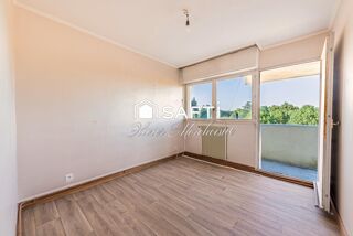  Appartement à vendre 5 pièces 88 m²